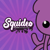 Squideo Logo