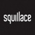 Squillace Architects Logo