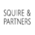 Squire and Partners Logo