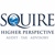 Squire & Company Logo