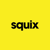 SQUIX Logo