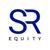 SR Equity, Inc. Logo