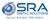 SRA Digital Solutions, LLC Logo