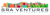 Srav property limited. Logotype