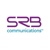 SRB Communications Logo
