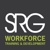 SRG-USA Logo