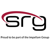 SRG Logo