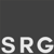 SRG Architects Logo