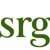 SRG Bangladesh Limited (SRGB) Logo