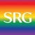 SRG Partnership Inc Logo