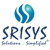 Srisys Inc Logo