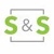 Stephens & Soetenga Logo