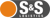 S&S Logistics Logo