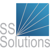 SS Solutions (Pvt.) Ltd. Logo