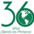 SSA PR Solutions Logo