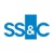 SS&C Technologies Logotype