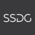 SSDG Interiors Inc. Logo