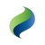 SSE Enterprise Telecoms Logo