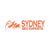 Sydney SEO Experts Logo