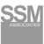 Smith Scott Mullan Associates Logo