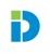 D-Wits Logo