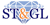 ST & GL Logo