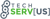 ServUS Tech Logo