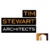 Tim Stewart Architects Logo