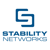 Stability Networks - Ketchum Logo