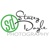 Stacey Doyle Photography Logotype