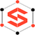 Stack Summation Logo