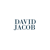 David Jacob Logo