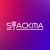 Stackma Technologies Logo