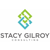 Stacy Gilroy Consulting Logo
