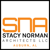 Stacy Norman Architects LLC Logo