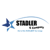 Stadler & Company Logo