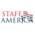 Staff America Inc. Logo