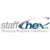 Staff Chex Inc Logo