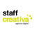 Staff Creativa Logo