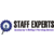 Staff Experts Inc Logo