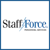 Staff Force Logo