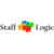 Staff Logic Logotype