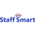 Staff Smart, Inc. Logo