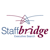 Staffbridge Logo