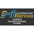 Provider Logotype Staff Bureau Logo