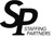 Staffing Partners, Inc. - Minnesota Logo