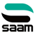 Staffing as a Mission, LLC (SaaM) Logo