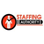 Staffing Authority LLC Logo