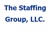 Staffing Group Logo