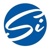Staffing Innovations Logo